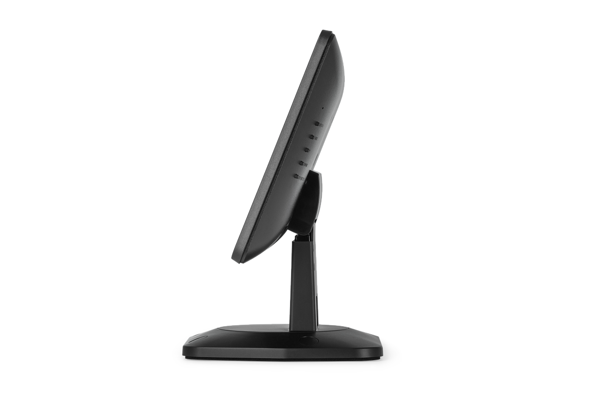 POS-монитор 9.7" АТОЛ LM10