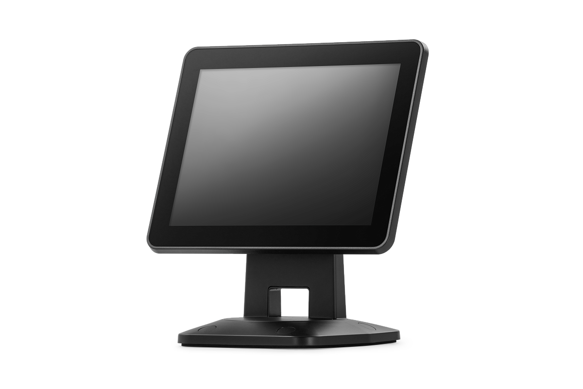 POS-монитор 9.7" АТОЛ LM10