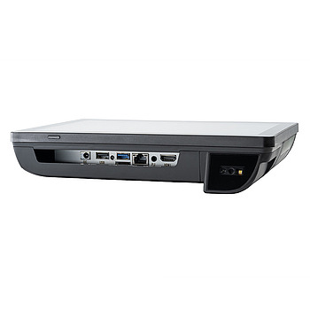 Прайсчекер POScenter B10