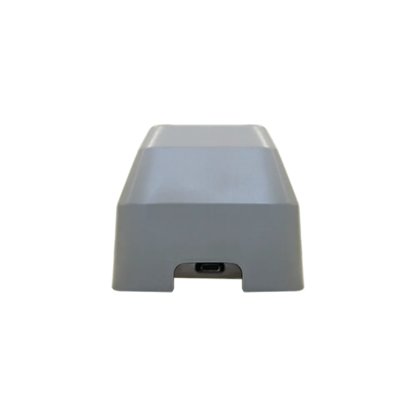 Кредл WATS для ТСД Zebra PS20