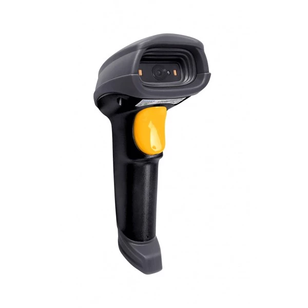 Сканер штрих кода MINDEO MD 6600-HD