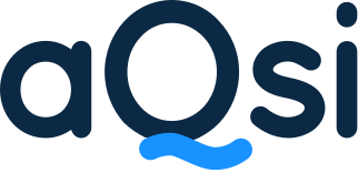 Подписка Обновления aQsi. Маркировка