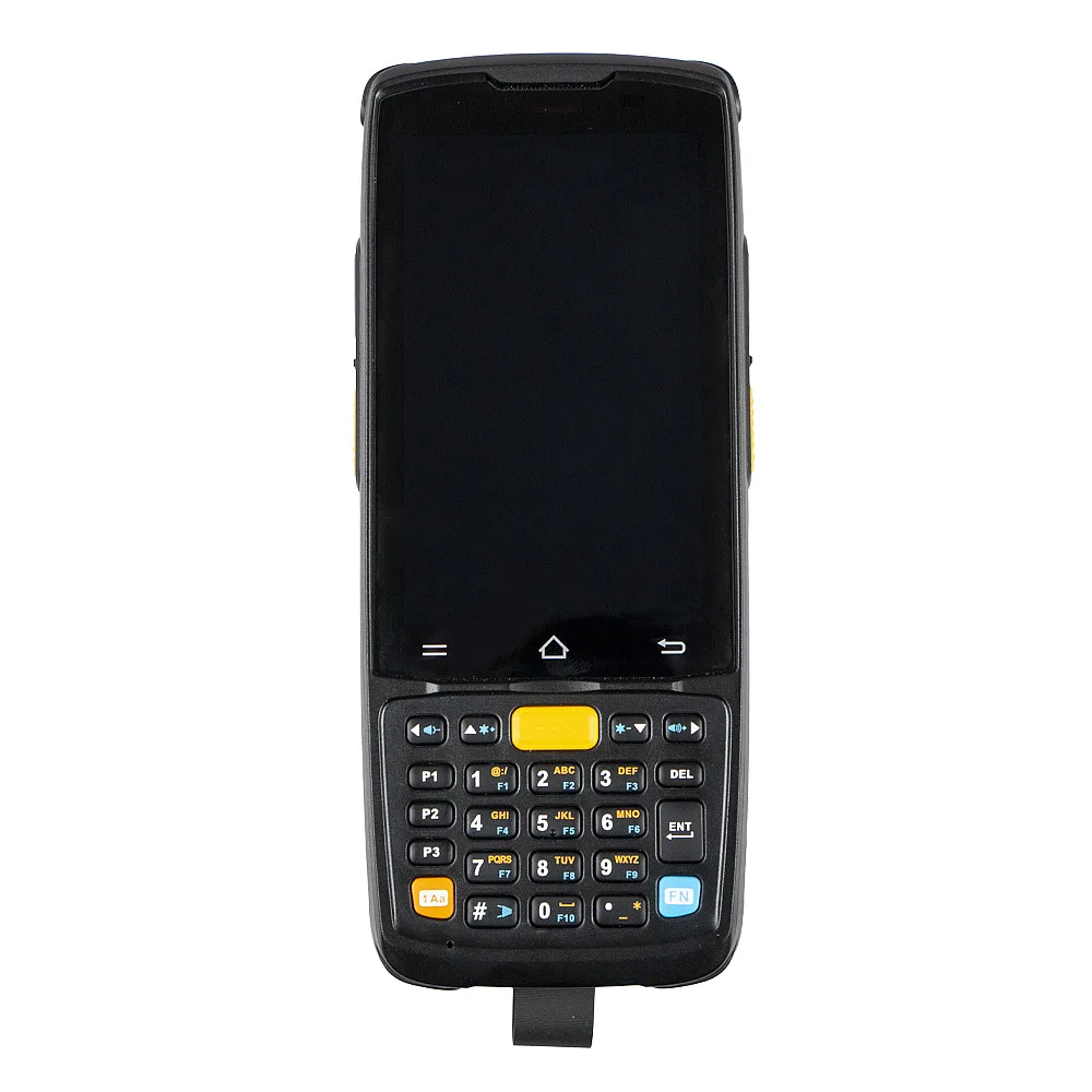 Терминал сбора данных  iData K3S