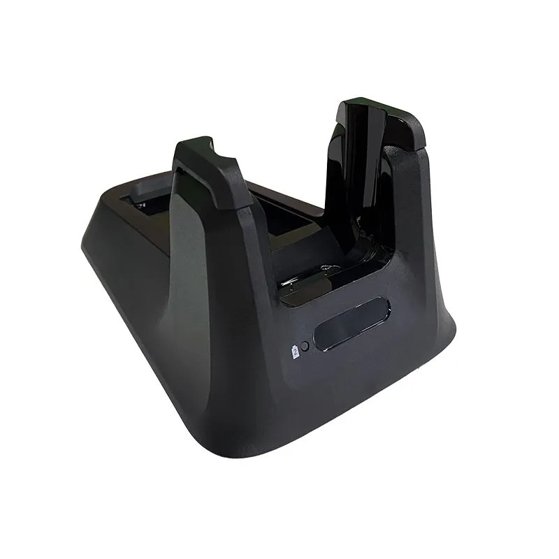 Коммуникационная подставка для CT48 / доп. слот для АКБ / USB Type-C / CT48 single slot cradle