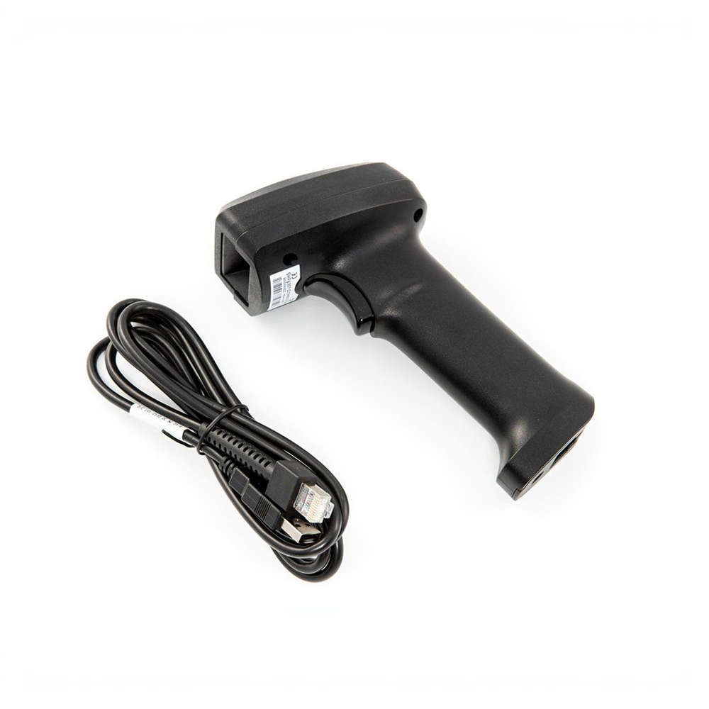 Сканер штрих-кода G-Sense IS1404HD Global Shutter 2D USB