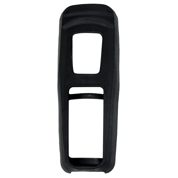 Бампер защитный WATS для ТСД Zebra MC22/MC27