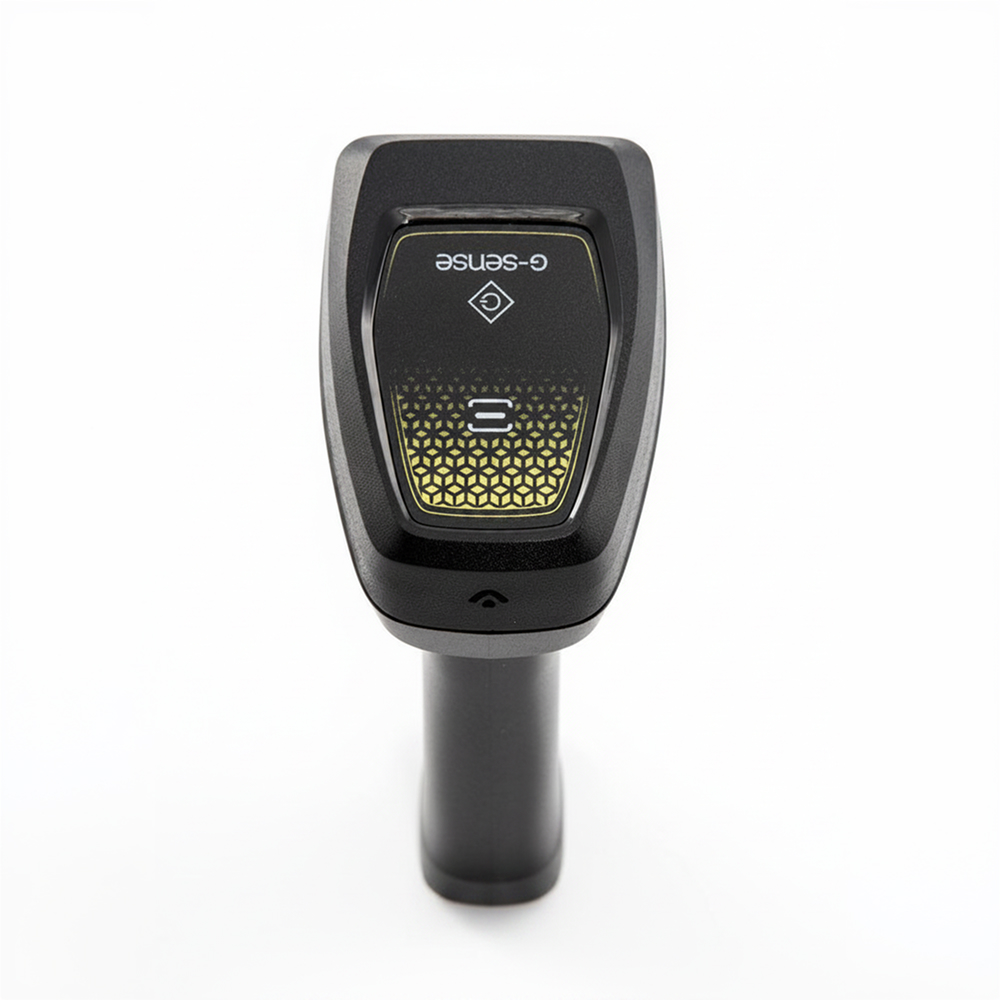 Сканер штрих-кода G-Sense IS1404HD Global Shutter 2D USB