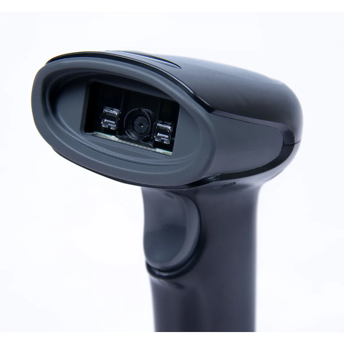 Сканер штрих кодов POScenter SG-110-BT беспроводной