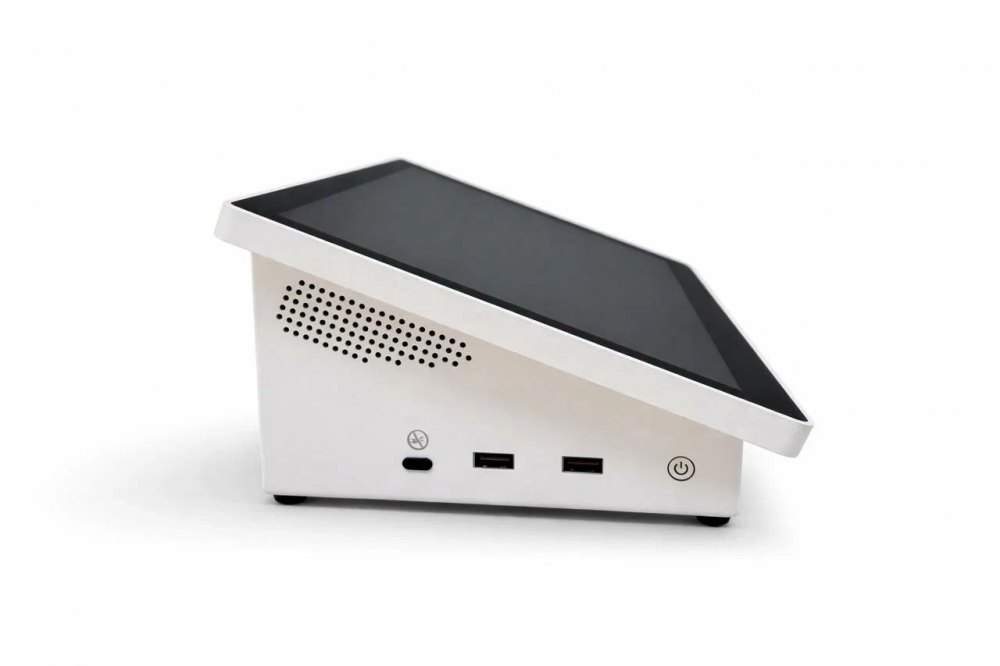 POS-терминал SPACE mini