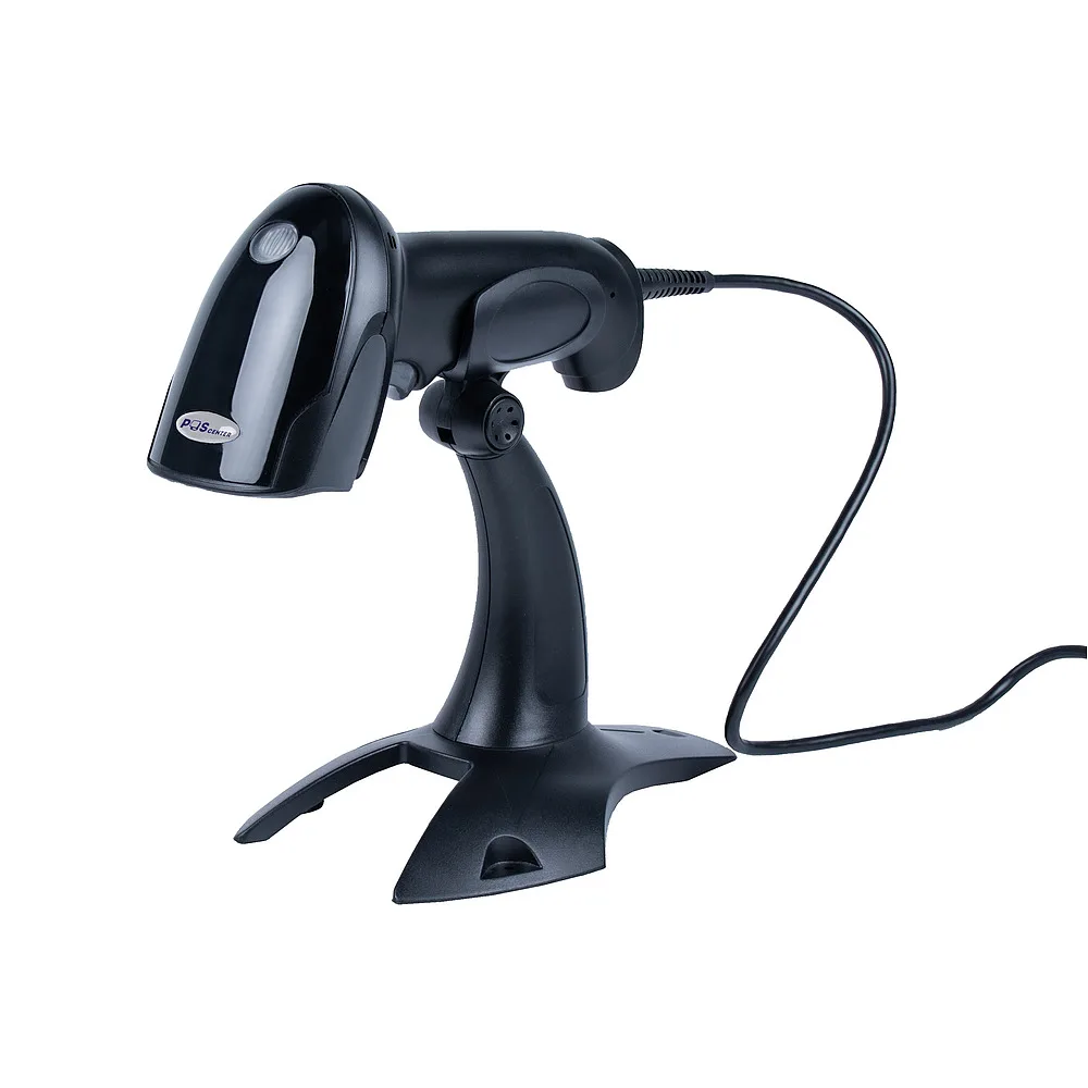 Сканер штрих кода POScenter SG-30C