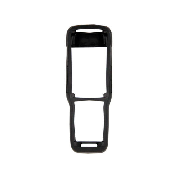 Бампер защитный WATS для ТСД M3 Mobile UL20X