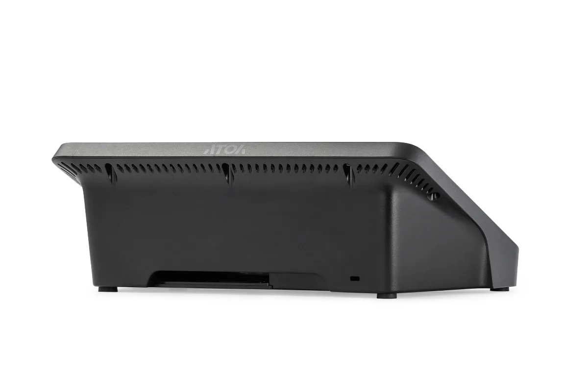 POS-терминал АТОЛ Optima 8