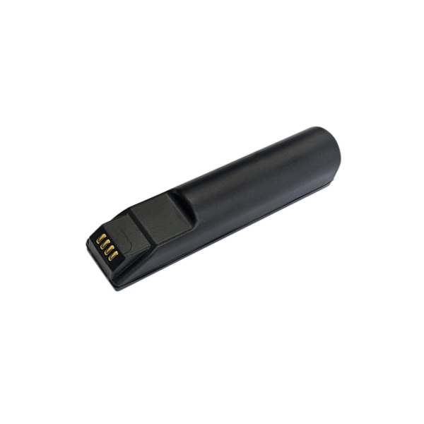 Аккумулятор WATS для сканера Honeywell 1472, 3400 mAh