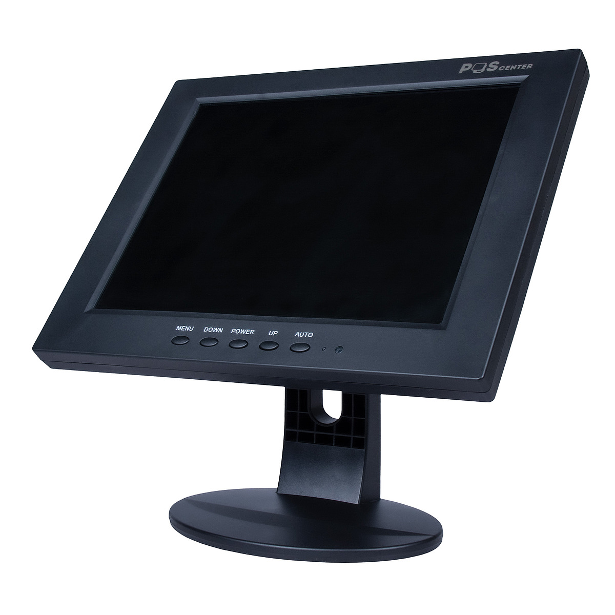 POS-монитор POScenter 10 TFT LED