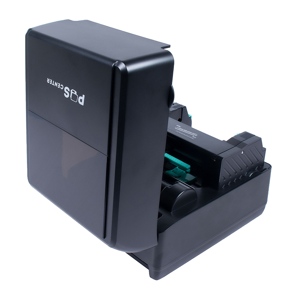 Принтер этикеток POScenter TT-310