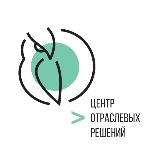 айлекс.некст (лицензия на 365 дней)