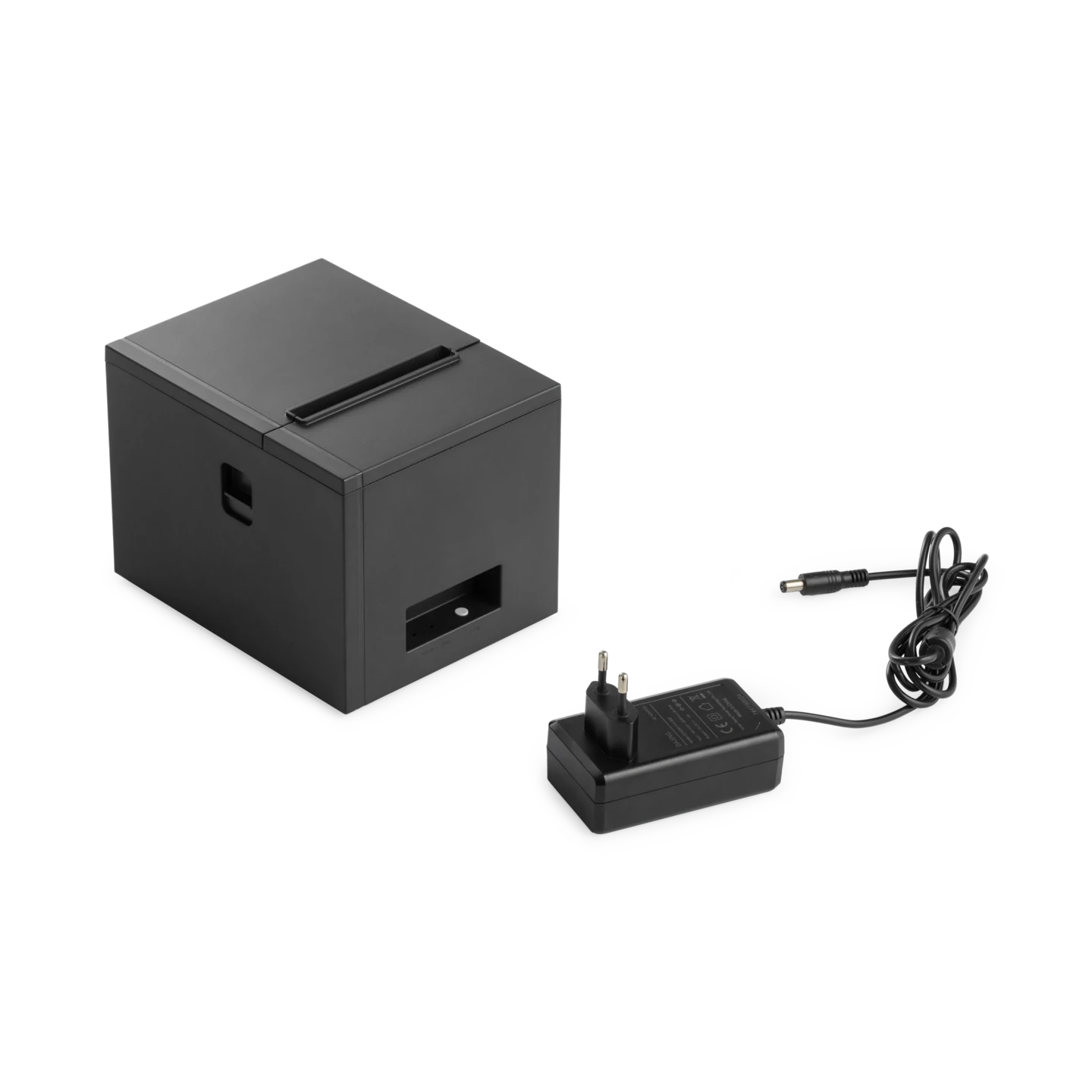 Чековый принтер АТОЛ RP-310-UL