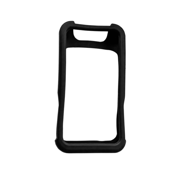 Бампер защитный WATS для ТСД Honeywell EDA51
