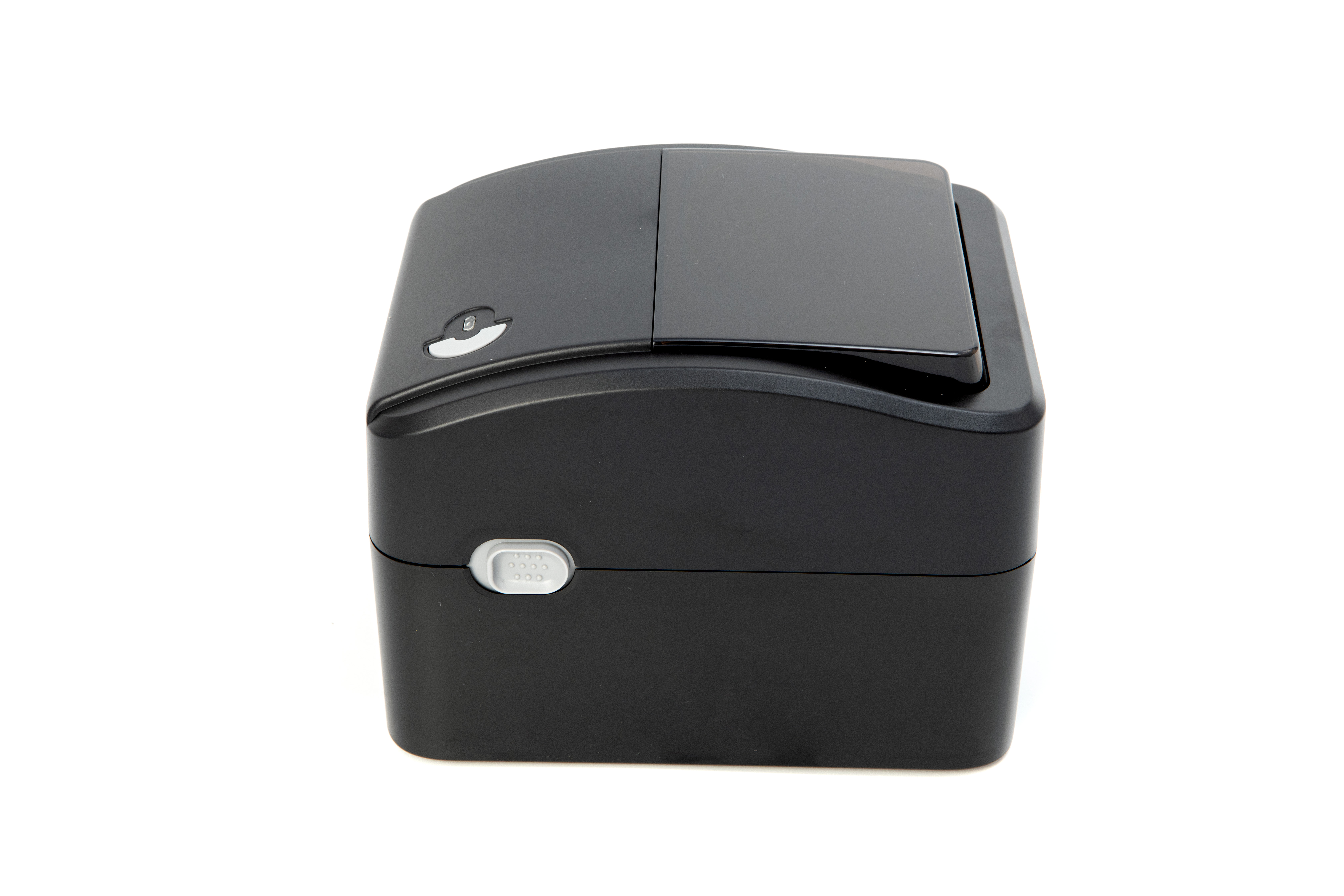 Принтер этикеток G-Sense DT420B (термо, 203 dpi, 4 inch, USB)