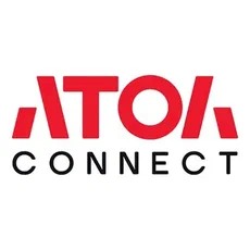 Подписка АТОЛ Connect. Лицензия на работу в режиме фискального регистратора для АТОЛ 91ФLite/91Ф/92Ф