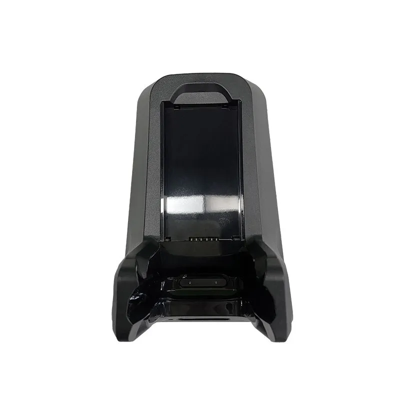 Коммуникационная подставка для CT48 / доп. слот для АКБ / USB Type-C / CT48 single slot cradle