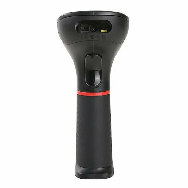 Сканер штрих кода SUNLUX XL-3610 2D
