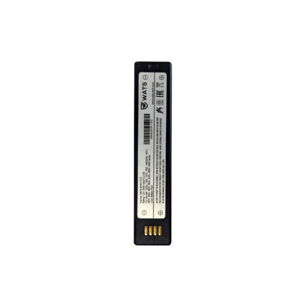 Аккумулятор WATS для сканера Honeywell 1472, 3400 mAh