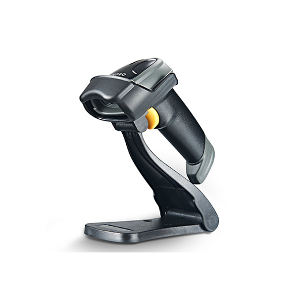 Сканер штрих кода MINDEO MD 6600-HD