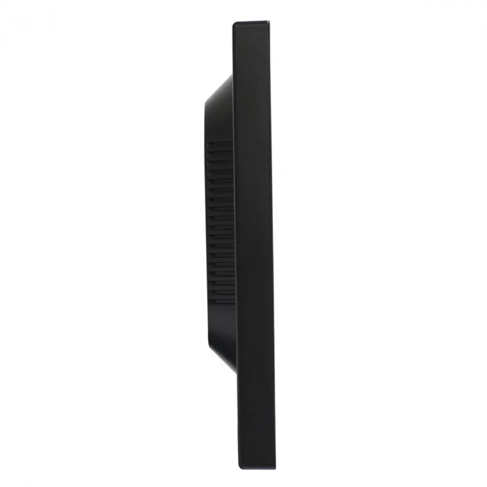 Сенсорный POS-монитор MERTECH CT-15TM 15.1"
