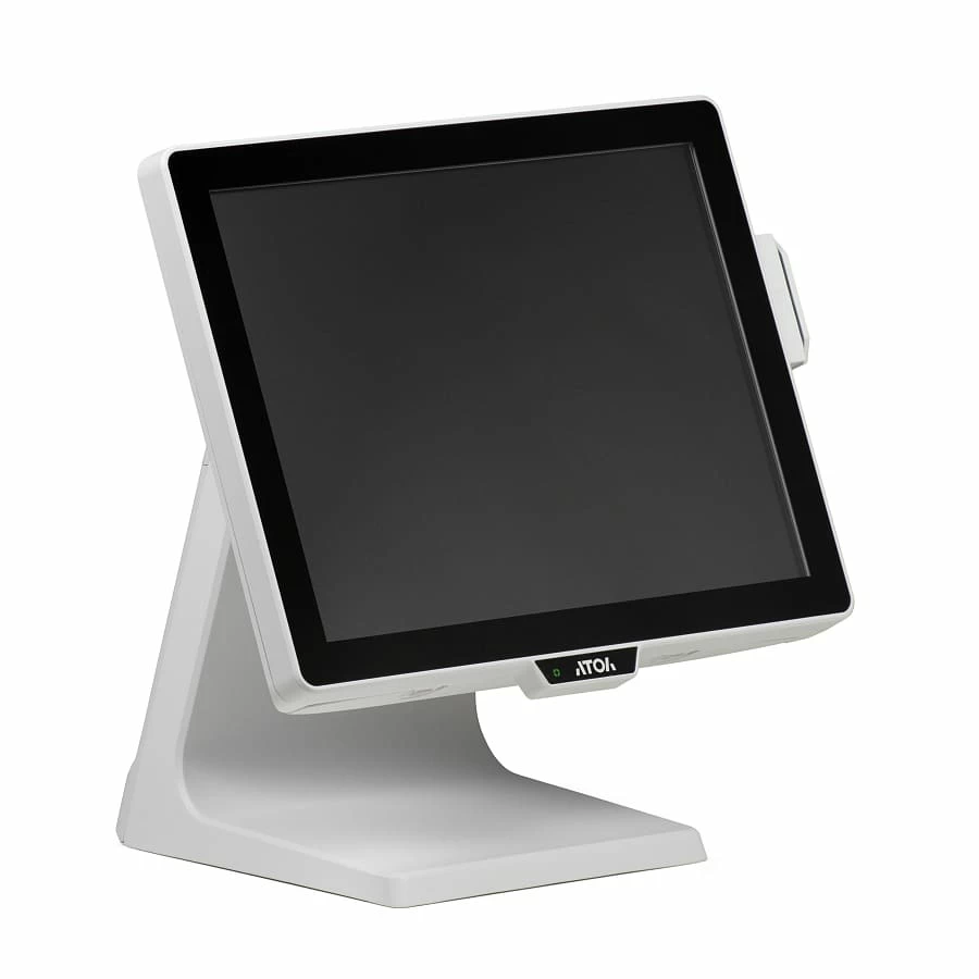 Сенсорный терминал АТОЛ JAZZ 15 Pro