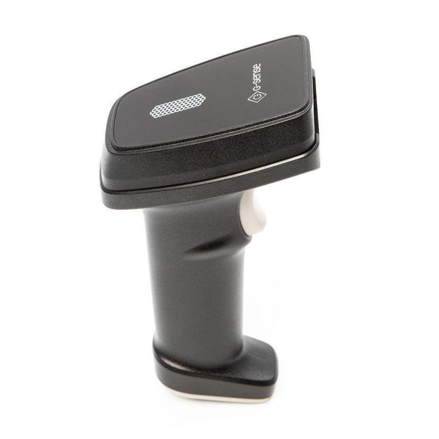 Беспроводной сканер штрих-кода G-Sense IS1402BT-HD 2D Bluetooth