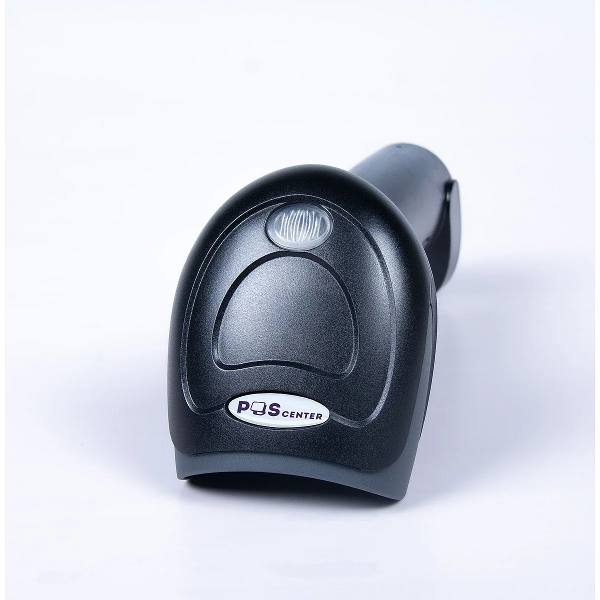Сканер штрих кода POScenter SG-100C