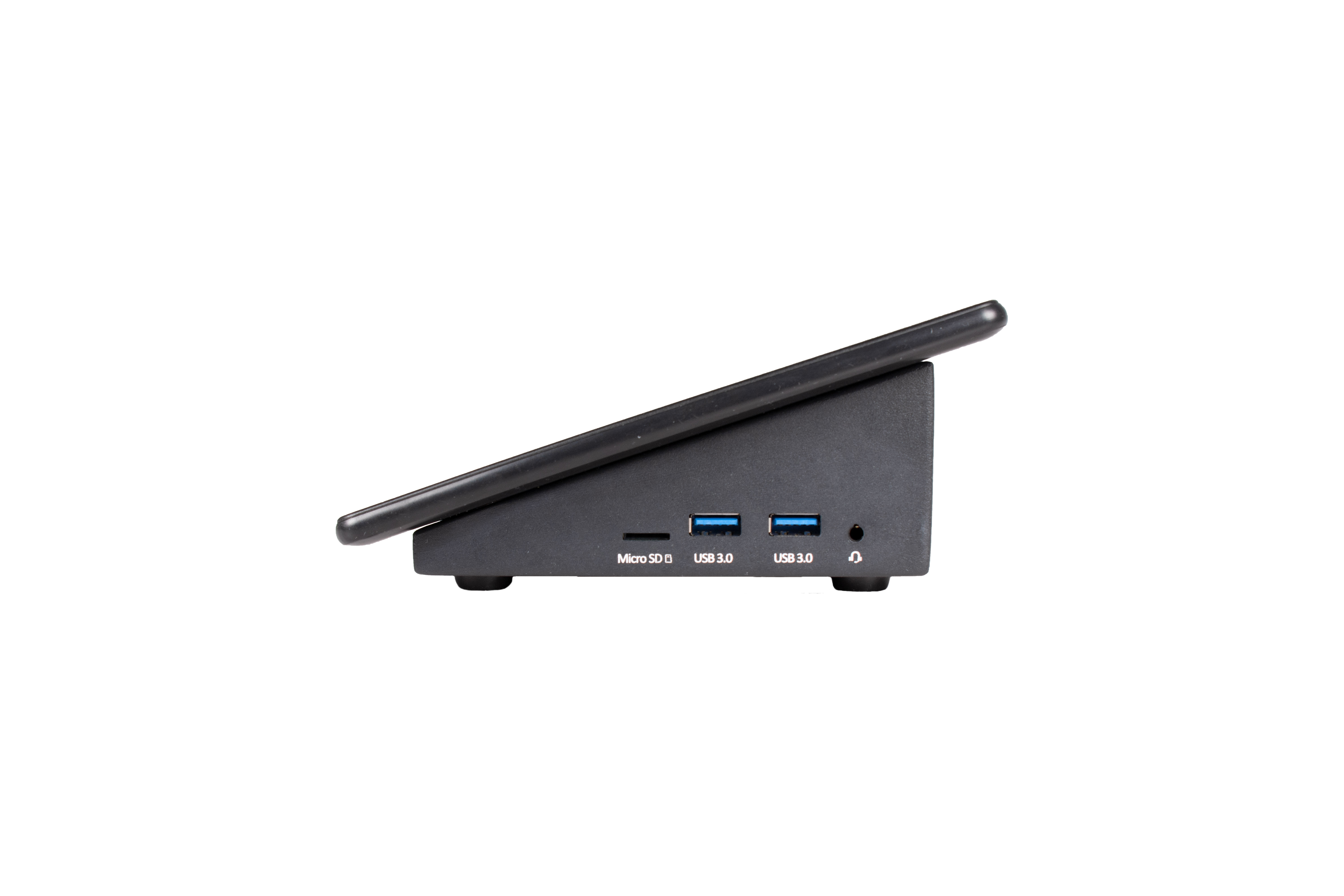 POS-терминал POScenter Wise Pro 2V2