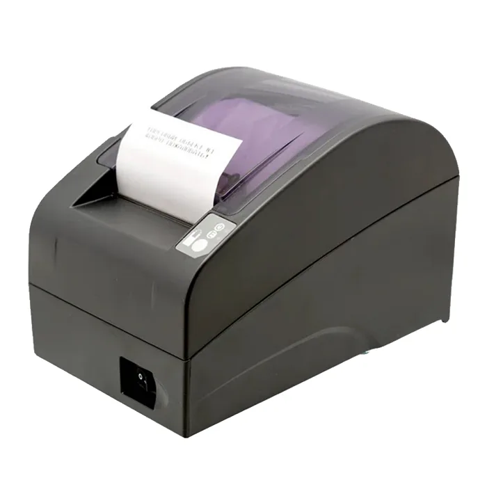 Фискальный регистратор АТОЛ FPrint-22 ПТК