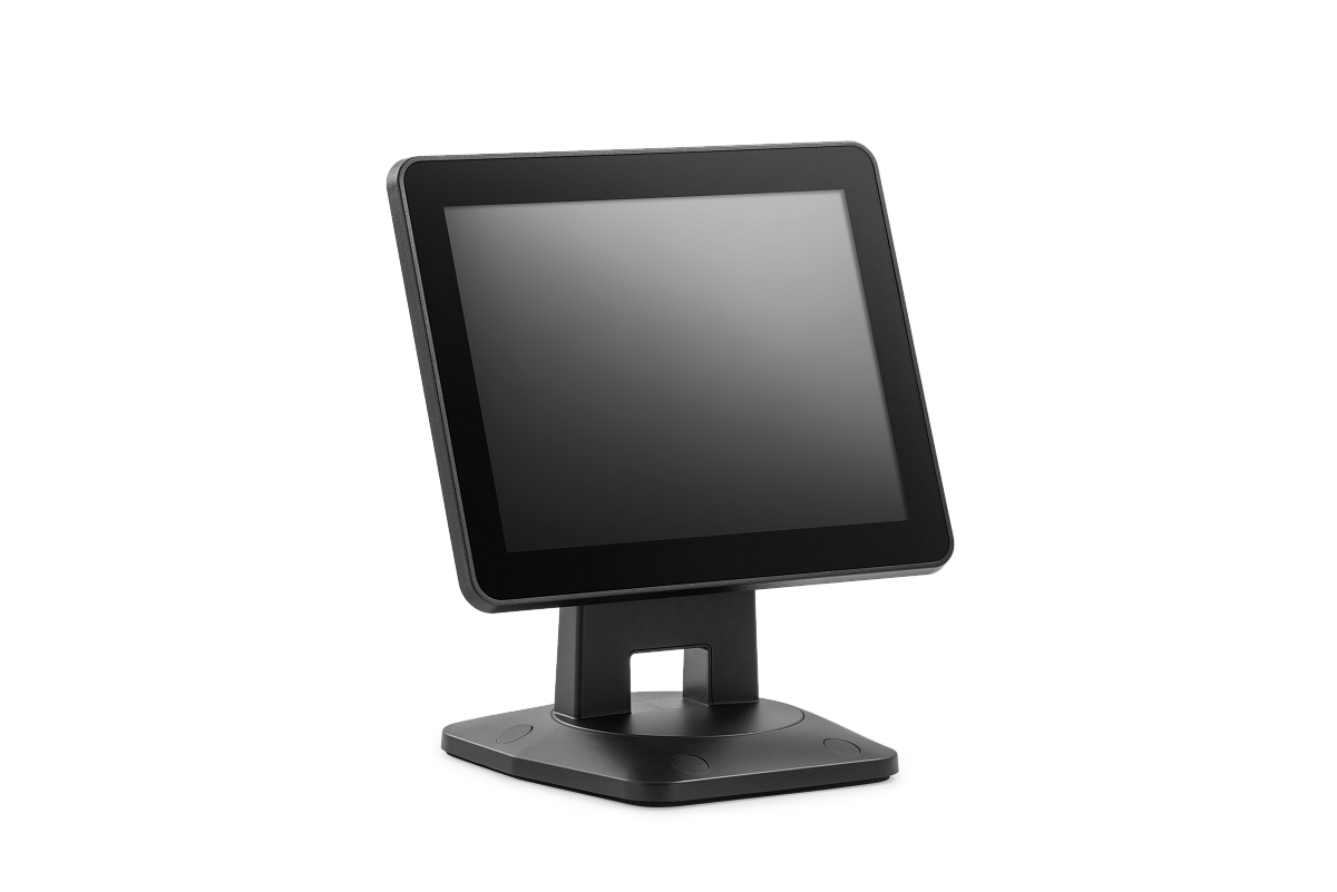 POS-монитор 9.7" АТОЛ LM10
