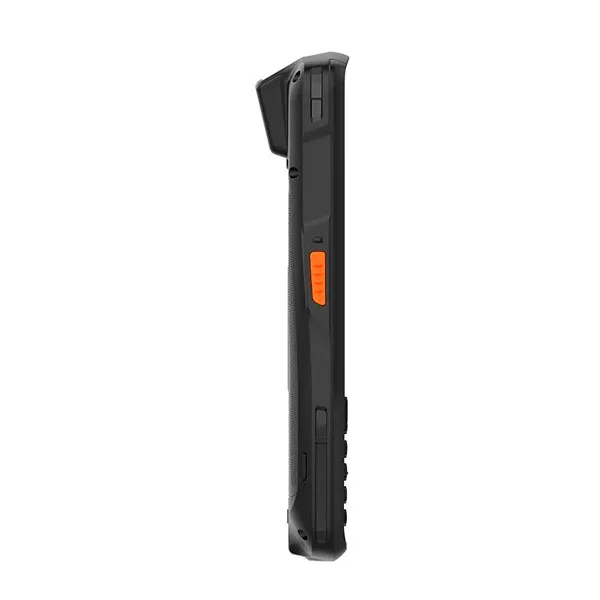 Терминал сбора данных UROVO CT48