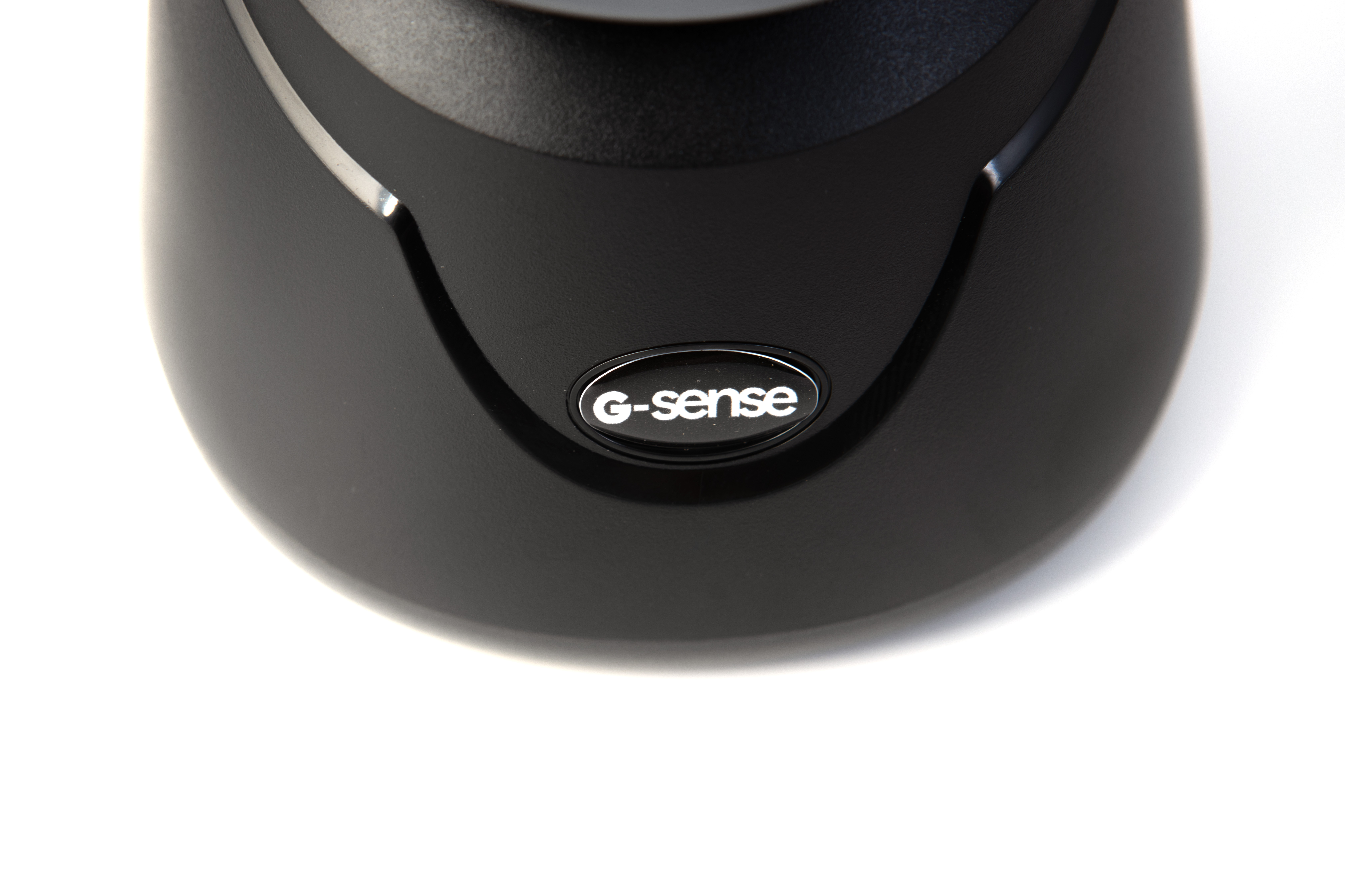 Сканер штрих-кода G-Sense DS6000 2D USB