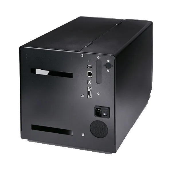 Промышленный принтер этикеток GoDEX EZ-2350i SU