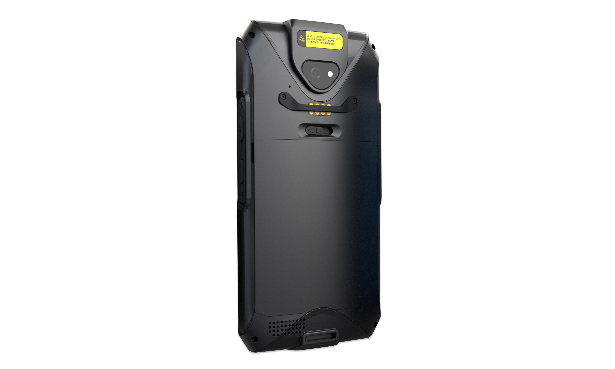 ТСД iData T3 PRO
