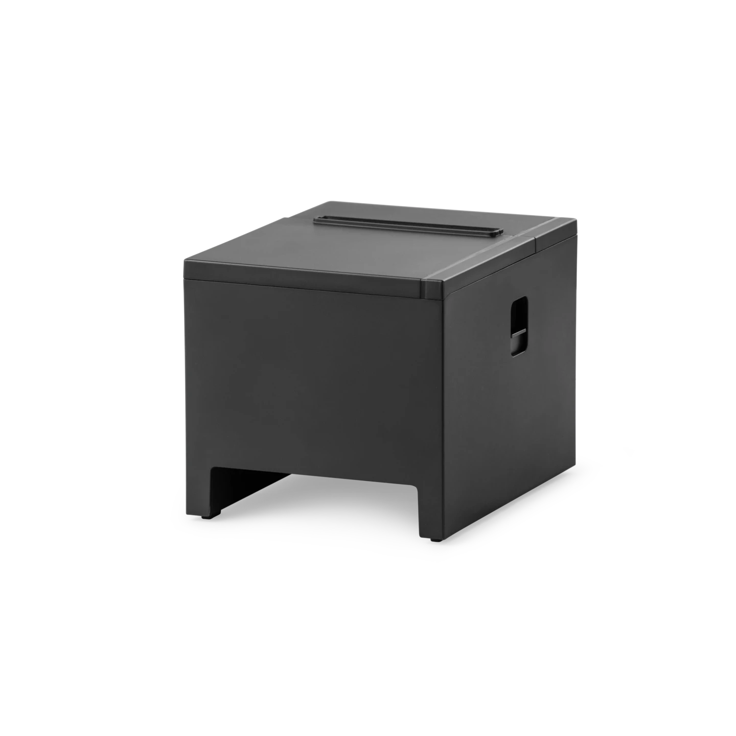 Чековый принтер АТОЛ RP-310-UL