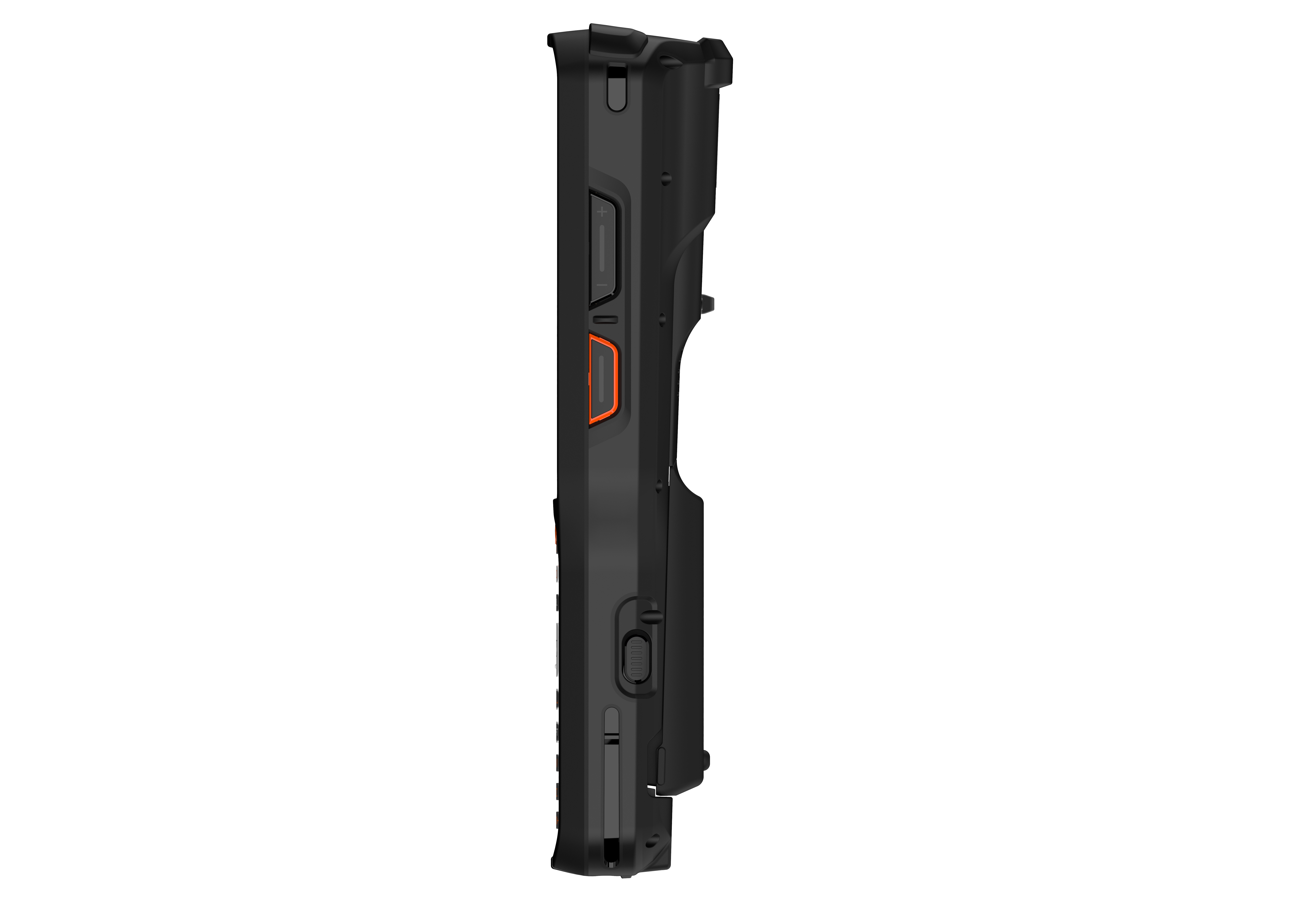 Терминал сбора данных UROVO RT40S