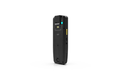 Терминал сбора данных M3 Mobile