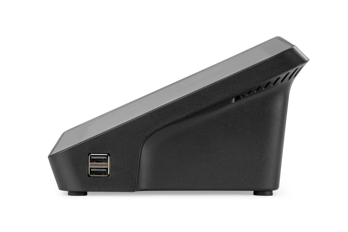 POS-терминал АТОЛ Optima 8