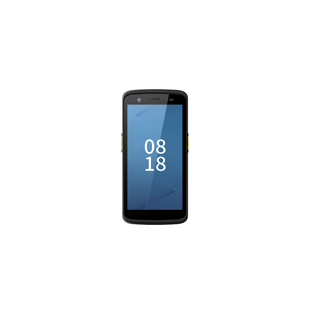 ТСД iData T1 PRO