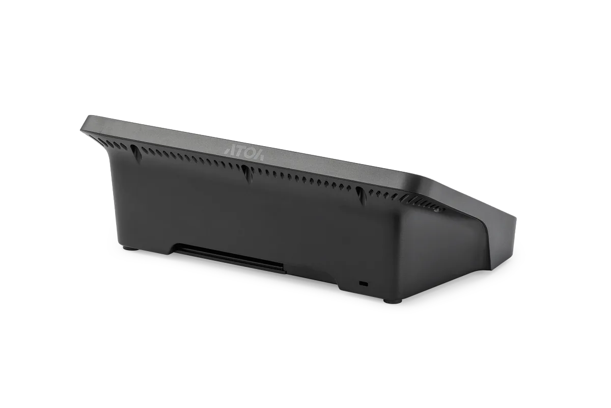 POS-терминал АТОЛ Optima 8