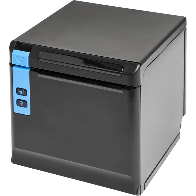 Принтер чеков iDPRT TP808