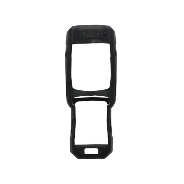 Бампер защитный WATS для ТСД Point Mobile PM451/PM452