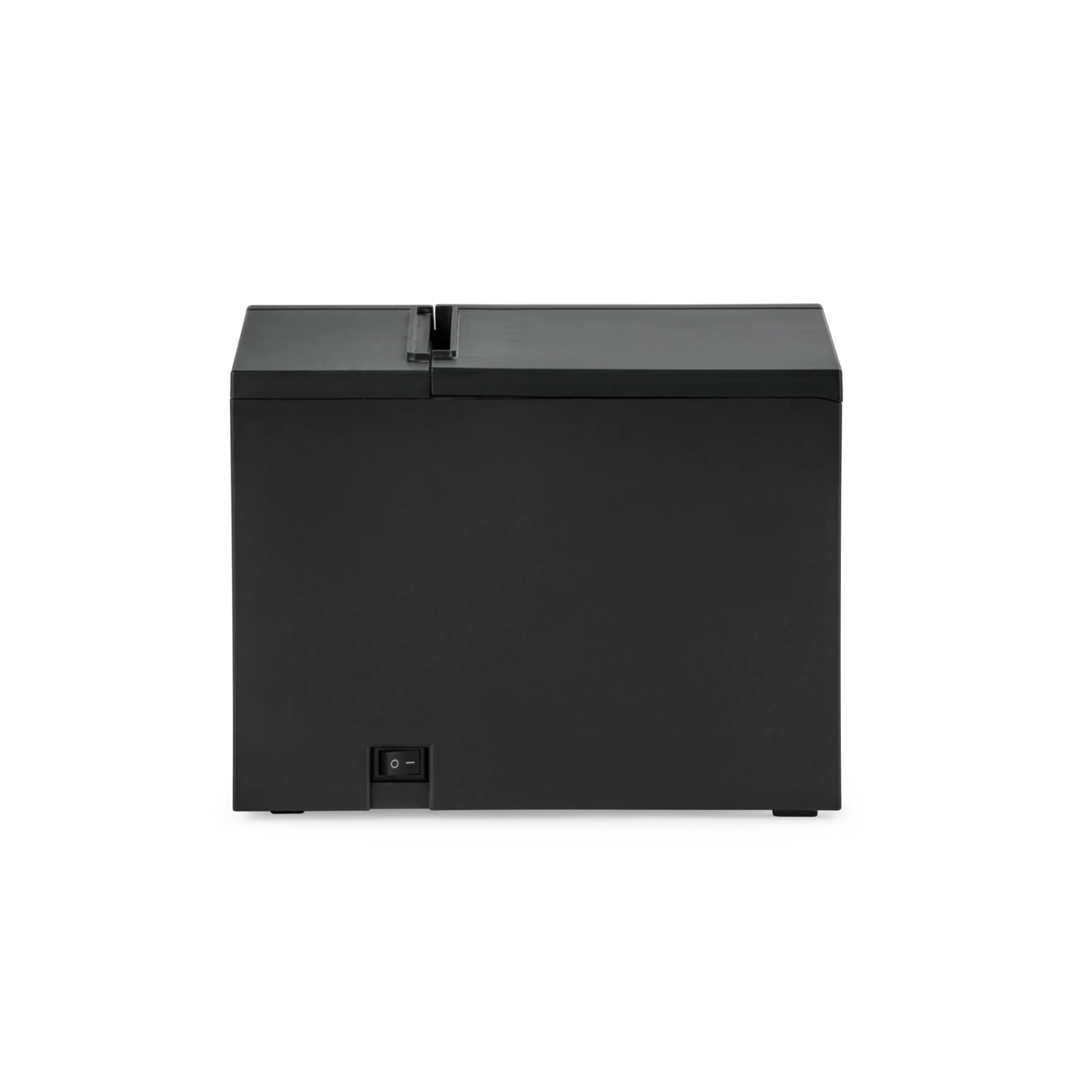 Чековый принтер АТОЛ RP-310-UL