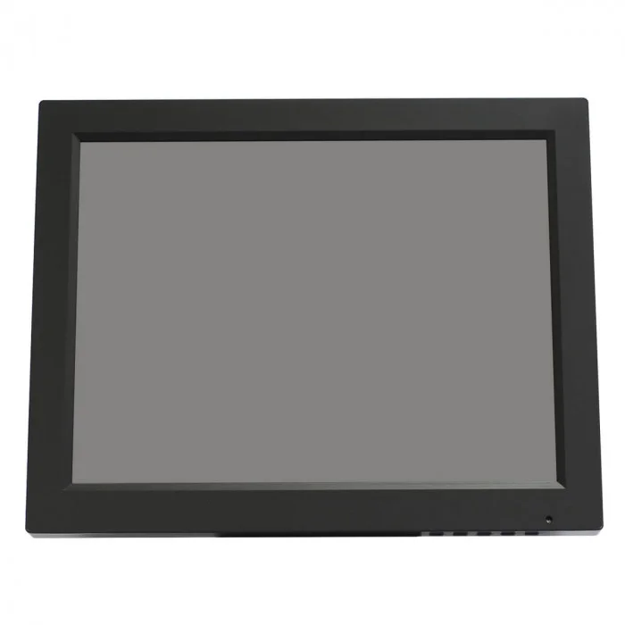 Сенсорный POS-монитор MERTECH CT-15TM 15.1"