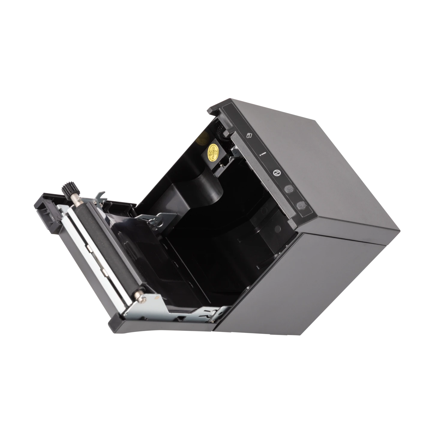 Чековый принтер АТОЛ Jett